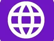 Webview