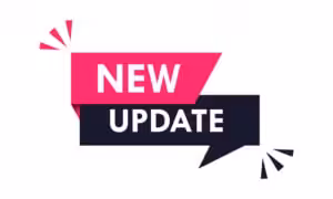 font manager update