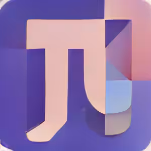 Font Manager 5.7.6