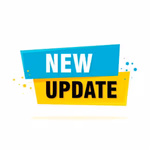 Fox's Magisk Module Manager v1.0.1 is out now