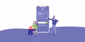 Update Magisk Module Manager 2.1.0