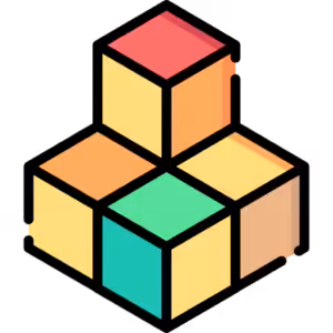module manager download