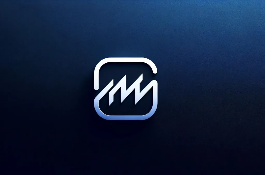 android news,androidacy,android customization