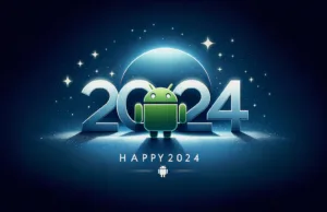 android news