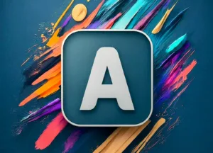 Androidacy Font Manager