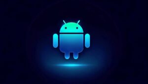 Android 15 beta 1.1