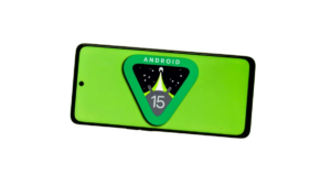Android 15 beta 2.2