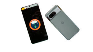 Android 14 qpr3