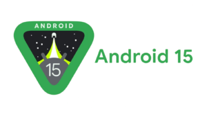 Android 15 Beta 4
