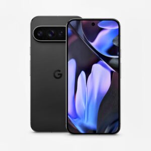 Pixel 9 Pro XL Review