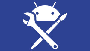 Androidacy Branding
