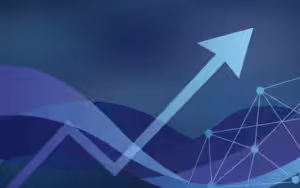 magisk modules website update