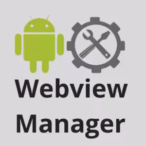 Webview