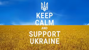 ukraine